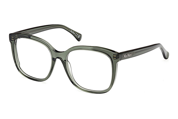 Eyewear Max Mara MM5103 095