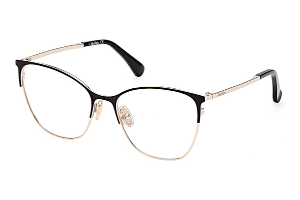 Eyewear Max Mara MM5104 005