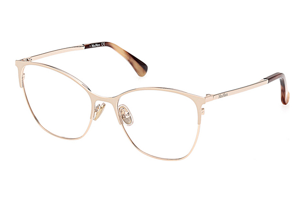 Eyewear Max Mara MM5104 028