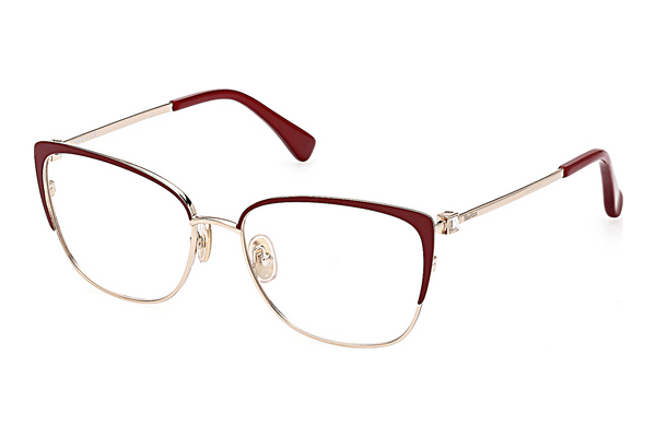 Eyewear Max Mara MM5106 032