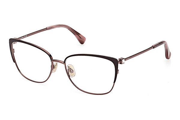 Eyewear Max Mara MM5106 038