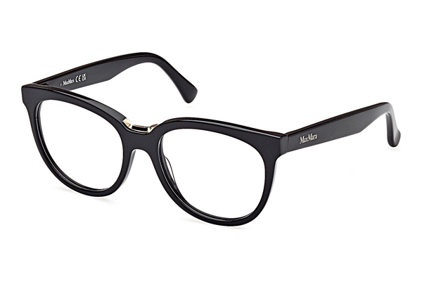 Eyewear Max Mara MM5110 001