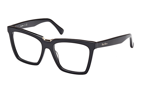 Eyewear Max Mara MM5111 001