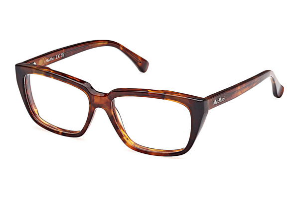 Eyewear Max Mara MM5112 053