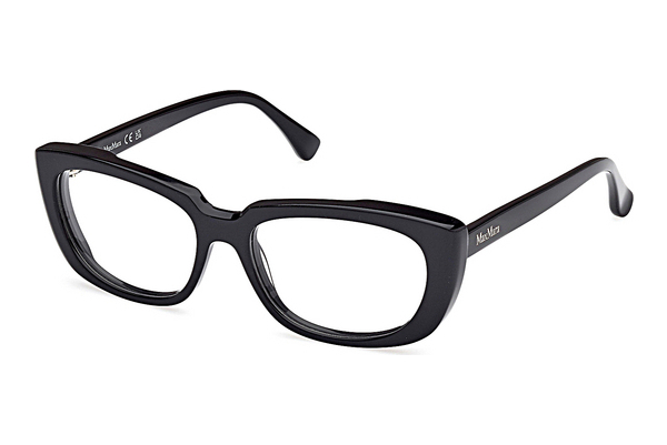 Eyewear Max Mara MM5114 001