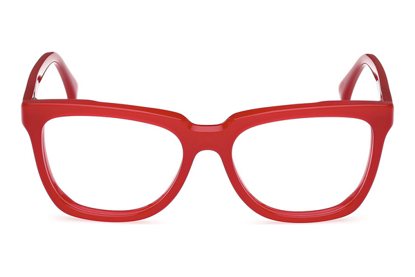 Eyewear Max Mara MM5115 066