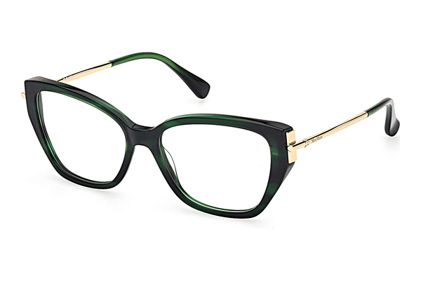 Eyewear Max Mara MM5117 098