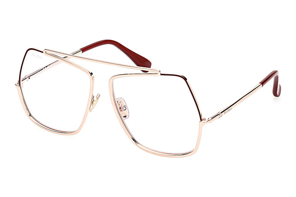 Eyewear Max Mara MM5118-B 028