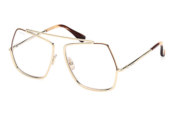 Eyewear Max Mara MM5118-B 032