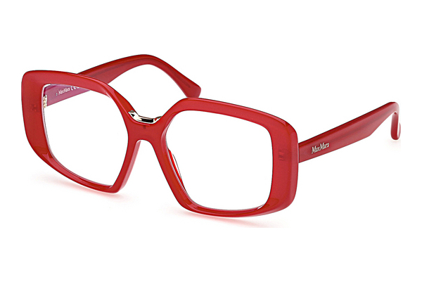 Eyewear Max Mara MM5131-B 066