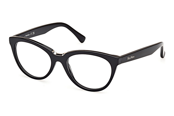 Eyewear Max Mara MM5132 001