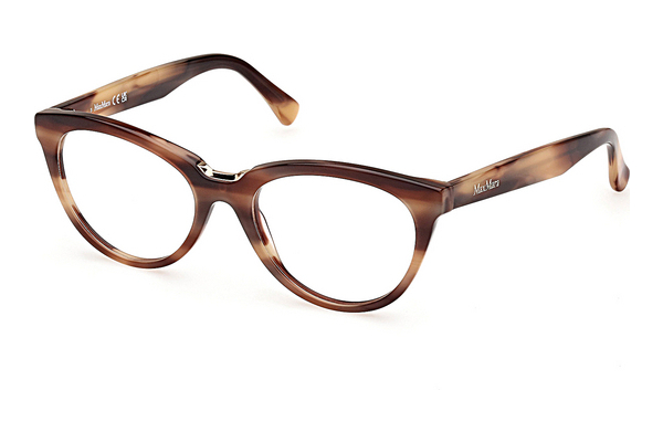 Eyewear Max Mara MM5132 047