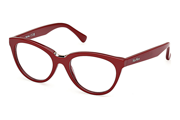 Eyewear Max Mara MM5132 066