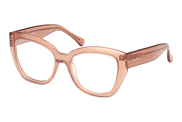 Eyewear Max Mara MM5134 045