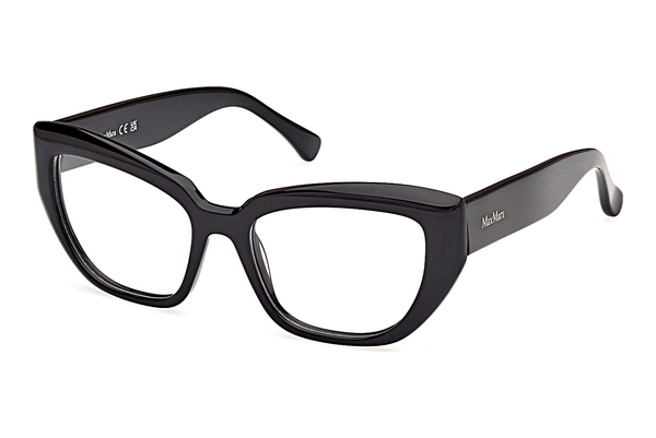 Eyewear Max Mara MM5135 001