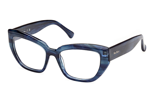 Eyewear Max Mara MM5135 092