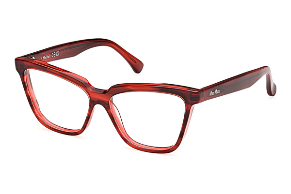 Eyewear Max Mara MM5136 068