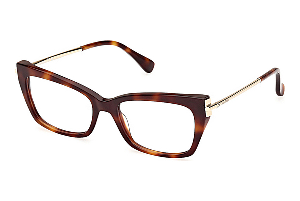 Eyewear Max Mara MM5137 052