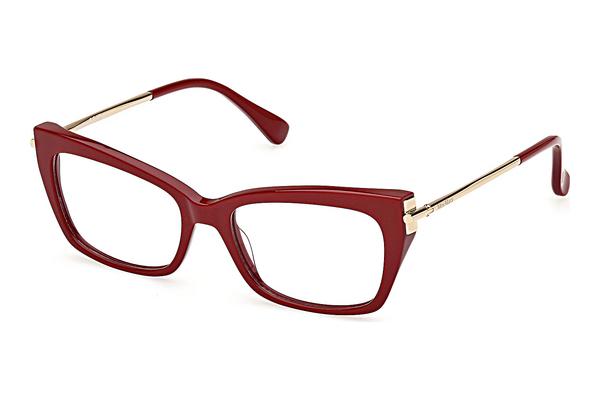 Eyewear Max Mara MM5137 066