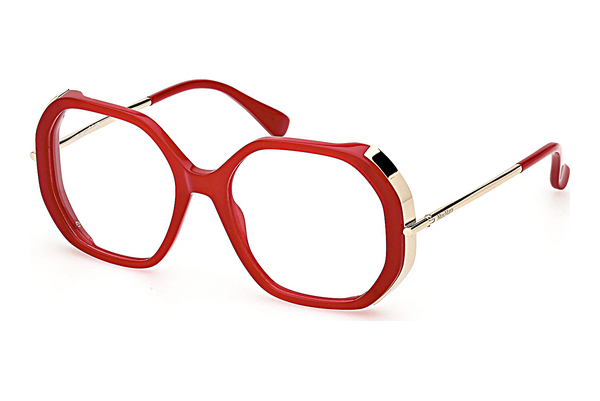 Eyewear Max Mara MM5138 066