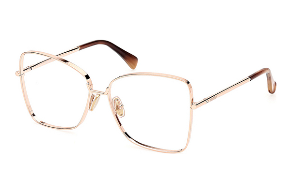 Eyewear Max Mara MM5140 028