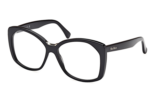 Eyewear Max Mara MM5141 001