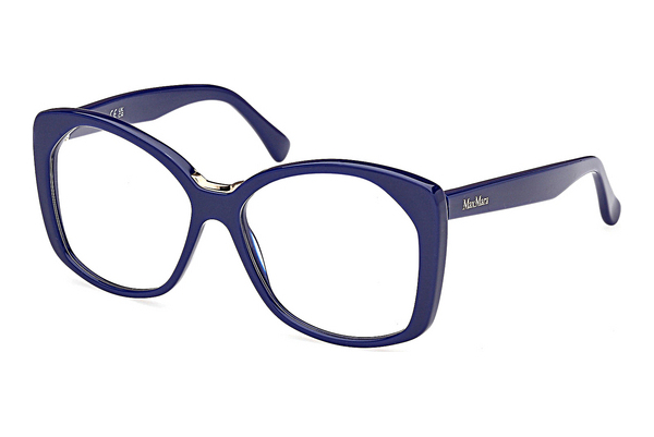 Eyewear Max Mara MM5141 090