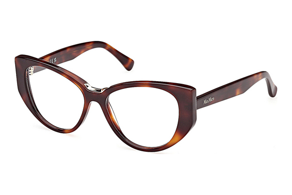 Eyewear Max Mara MM5142 052