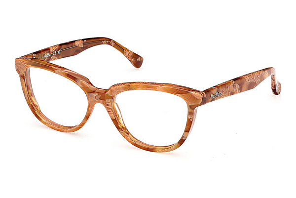 Eyewear Max Mara MM5143 056