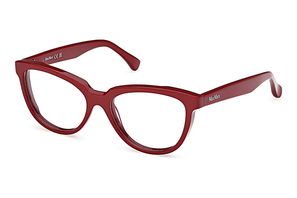 Eyewear Max Mara MM5143 066