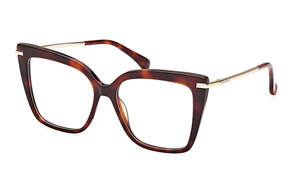 Eyewear Max Mara MM5144 052