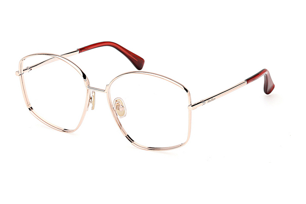 Eyewear Max Mara MM5146 028