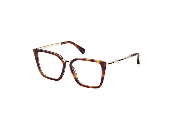 Eyewear Max Mara MM5151-B 052