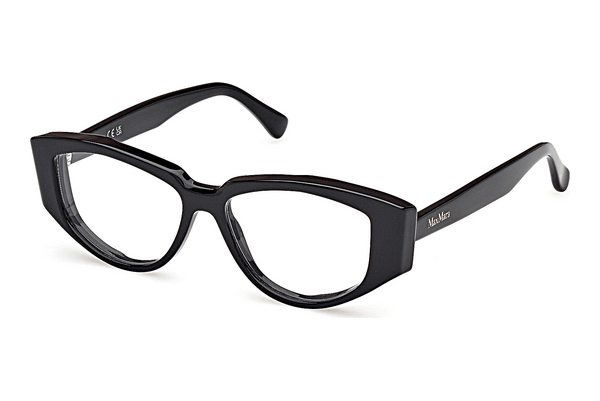 Eyewear Max Mara MM5159 001