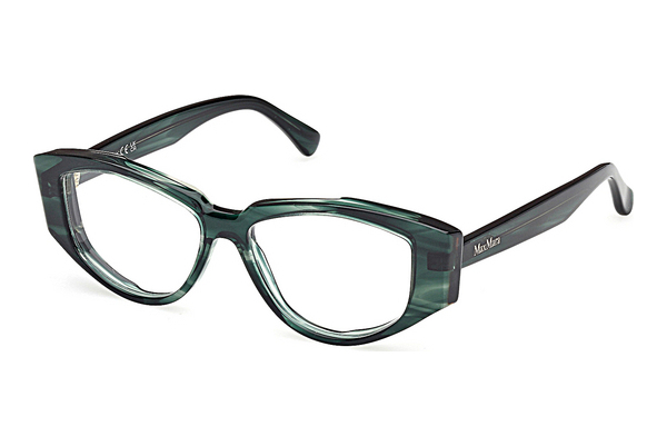 Eyewear Max Mara MM5159 098