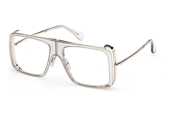 Eyewear Max Mara MM5172-B 020