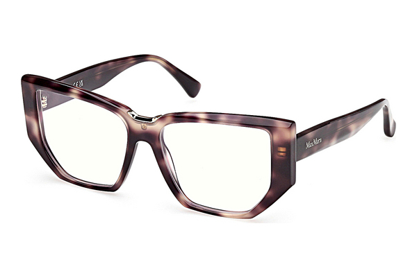 Eyewear Max Mara MM5179-B 052