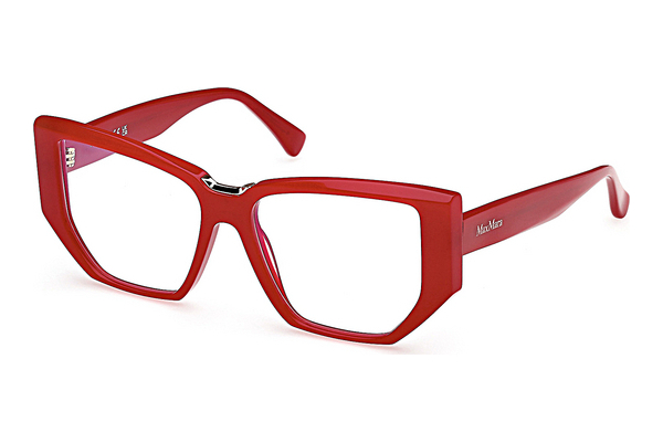 Eyewear Max Mara MM5179-B 066