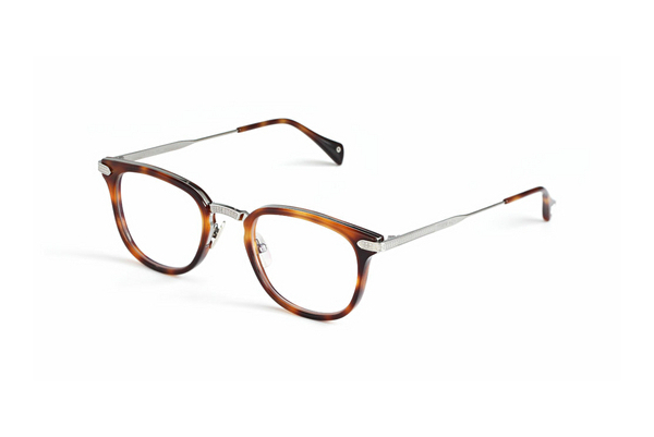 Eyewear Maybach Eyewear THE DELIGHT I R-AT-Z25