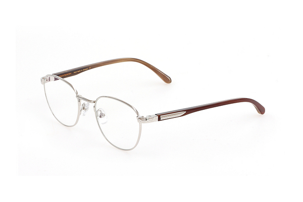 Eyewear Maybach Eyewear THE TUTOR I PA-HA-Z64