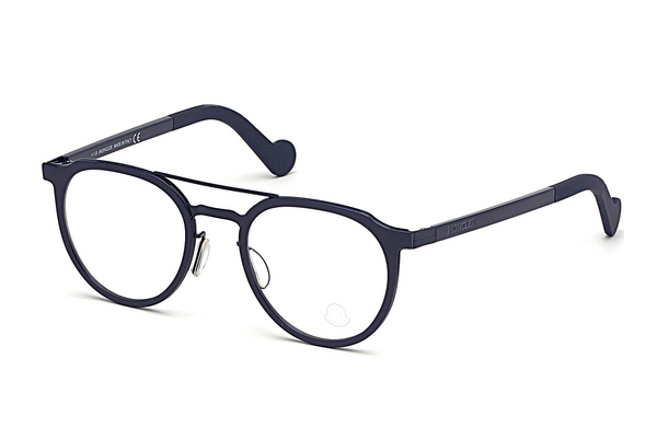 Eyewear Moncler ML5036 090