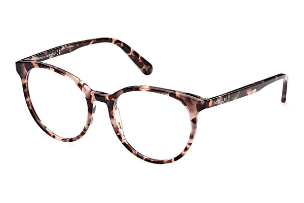 Eyewear Moncler ML5117 054