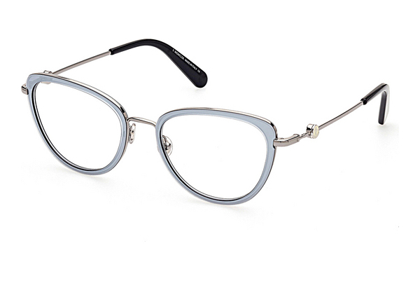 Eyewear Moncler ML5148 012