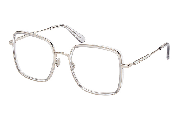 Eyewear Moncler ML5154 016