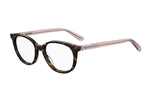 Eyewear Moschino MOL543/TN 086