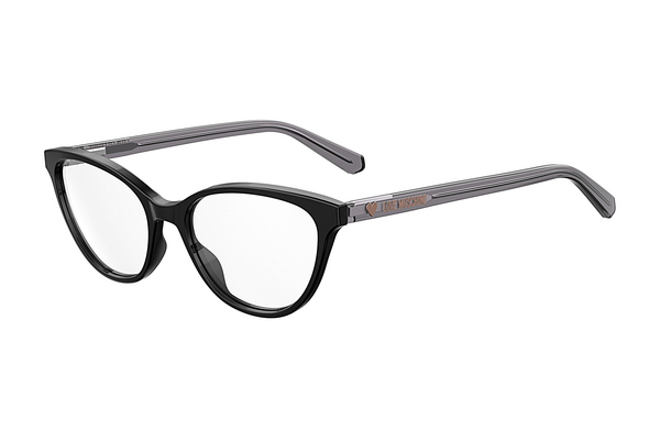 Eyewear Moschino MOL545/TN 807