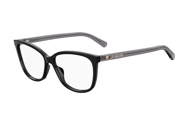 Eyewear Moschino MOL546 807