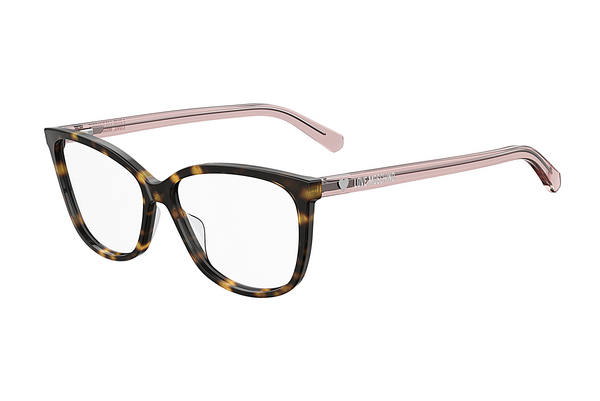 Eyewear Moschino MOL546/TN 086