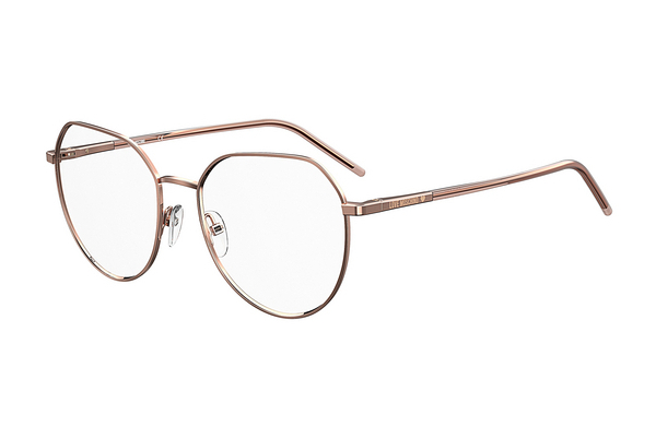 Eyewear Moschino MOL560 DDB