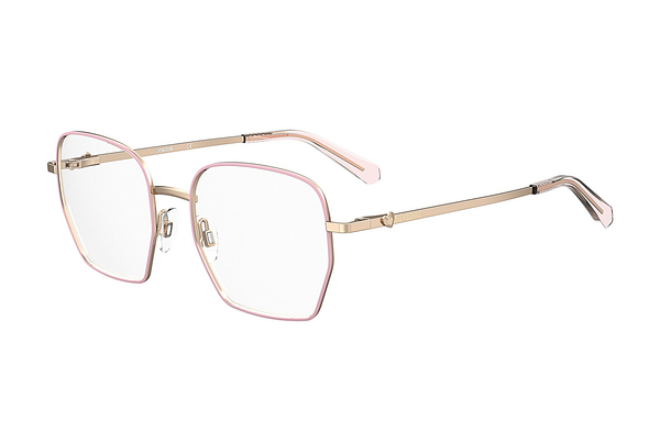 Eyewear Moschino MOL580 EYR